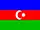 Int ill flag-azerbaijan.en