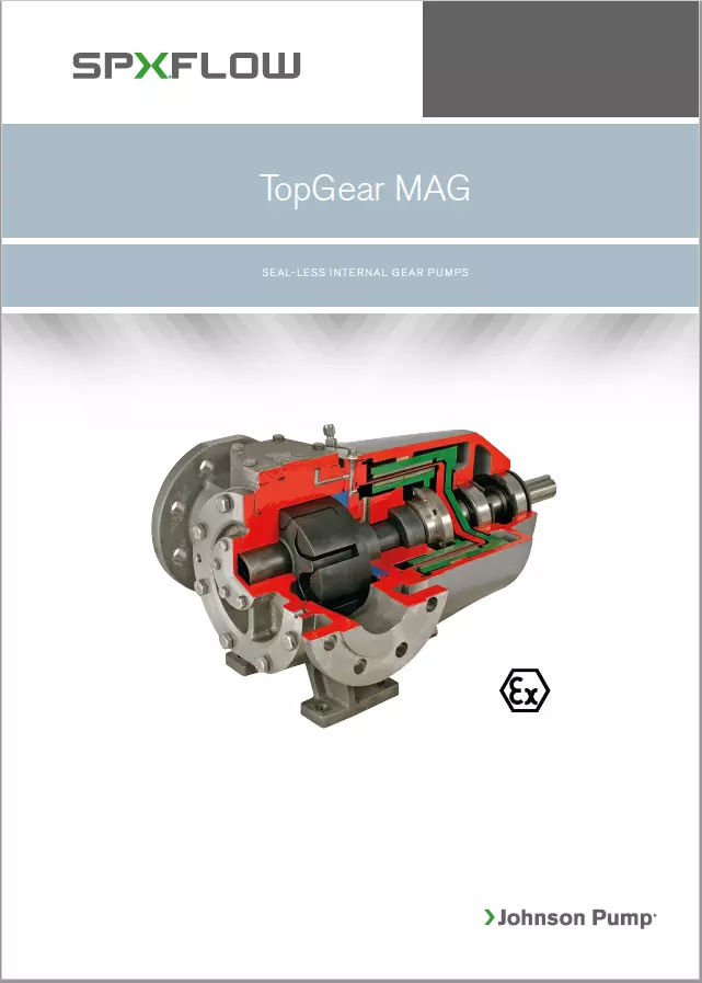 JP TopGear MAG (brožura) - EN